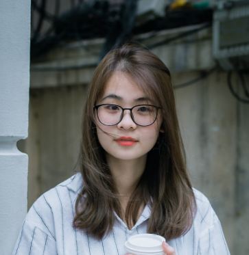 Chị Hằng