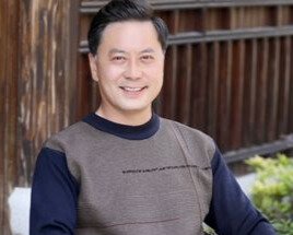 Anh Hùng